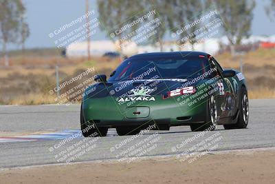 media/Oct-14-2023-CalClub SCCA (Sat) [[0628d965ec]]/Group 2/Qualifying/